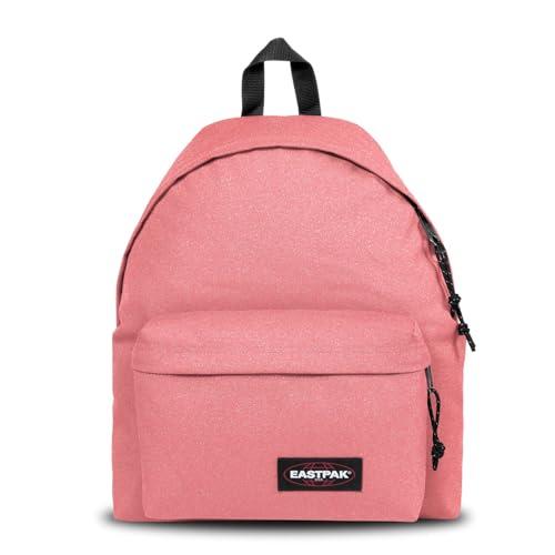 EASTPAK Padded Pak'r, Zaino Unisex Adulto Spark Grad Summer 24L (Spark Summer)