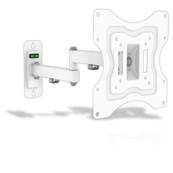 Supporto da Parete per TV G.B.S. Elettronica ELB-2337/3