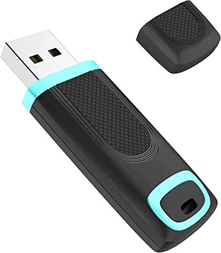 Chiavetta USB 3.0 128GB Vansuny