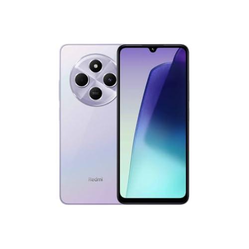 Xiaomi Redmi 14C 8+256GB Violet