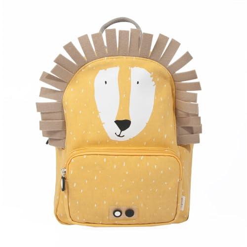 Mochila Trixie Mr. Leon TOP VENTAS