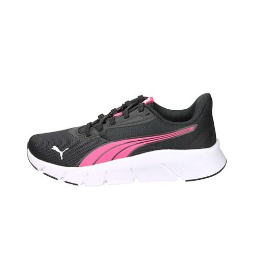 Puma FlexFocus Lite Modern Jr Sneaker Unisex - Bambini e Ragazzi
