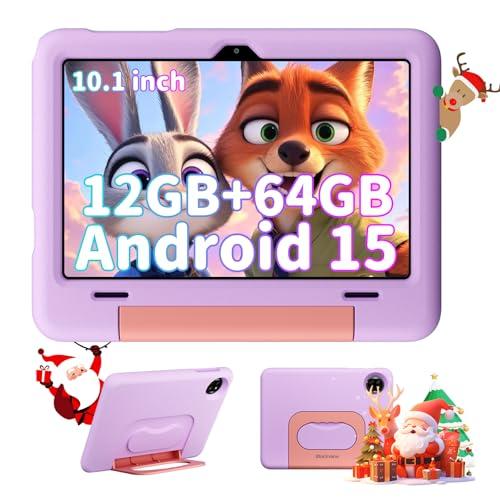 Blackview Tablet Bambini 10 Pollici