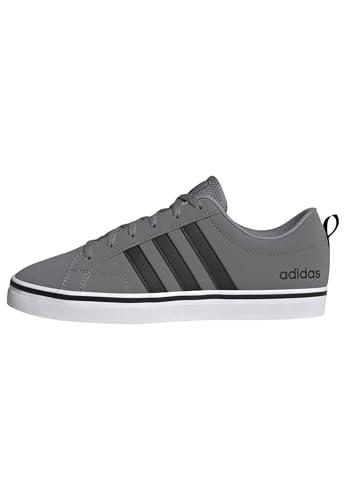Adidas VS Pace 2.0: Sneakers Uomo dal Design Iconico