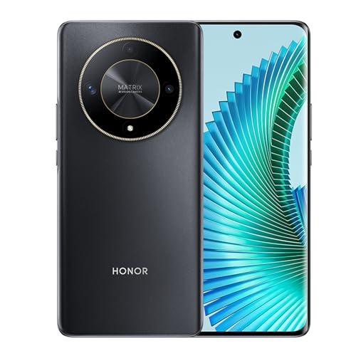 Honor Magic6 Lite 5G Midnight Black 256GB