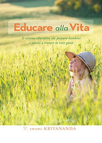 Educare alla Vita