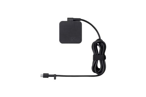 ASUS Alimentatore AC65-00(A23-065N1A)/EU//Type C/3PIN/V4/6PCS
