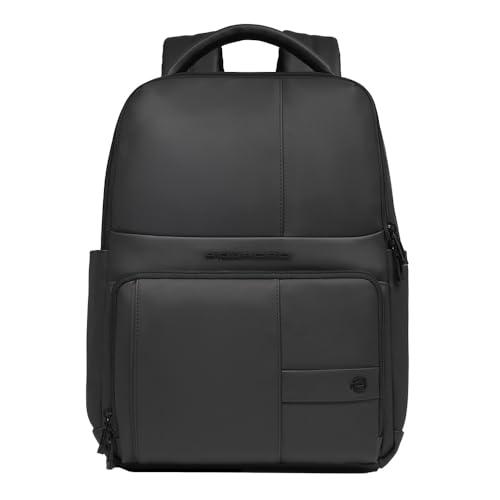 Zaino Porta PC e Porta iPad Tucano BKM156-BK Nero