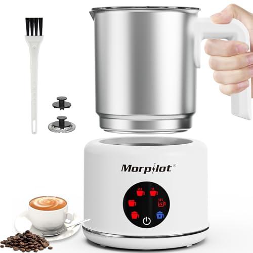 Morpilot Montalatte Elettrico 6 in 1