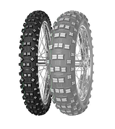 Mitas Terra Force-EF (FIM) 90/90-21 54R TT Super Light