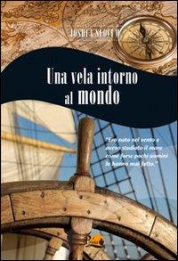 Una Vela Intorno al Mondo