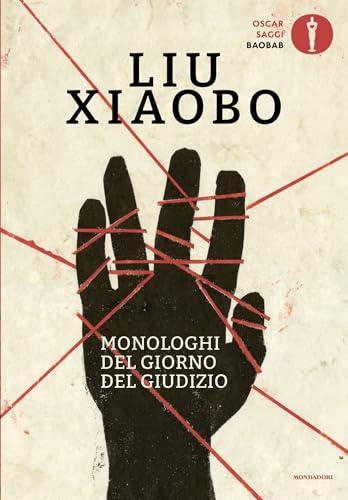 Monologhi del giorno del giudizio