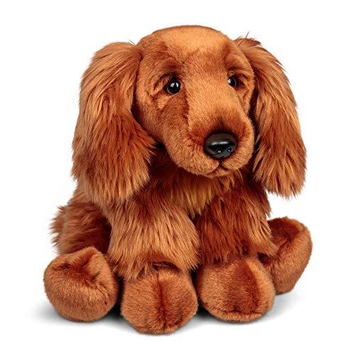 Animigos 37239 Cocker Spaniel Peluche