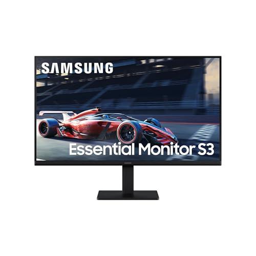 Monitor Samsung S30GD (S27D302) 27