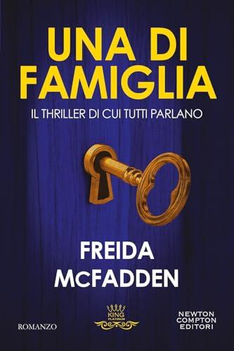 Una di famiglia