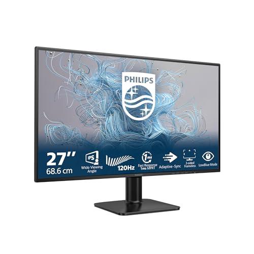 Philips Serie 1000 27E2N1110/00 Monitor PC 27