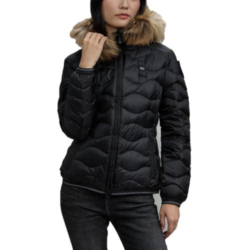 Blauer Giubbotto Imbottito Donna, Taglia XL