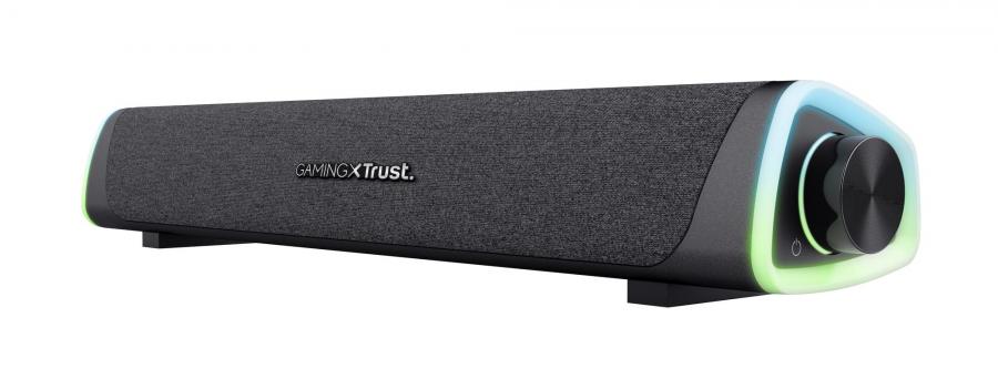 Trust GXT 620 Axon Soundbar
