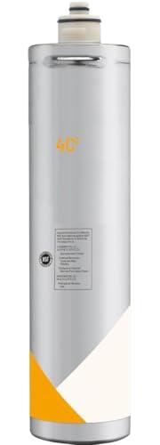 Filtro Acqua Everpure 4C2