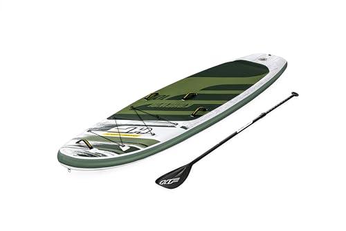 Hydro-Force Kahawai Set SUP Gonfiabile 10'2