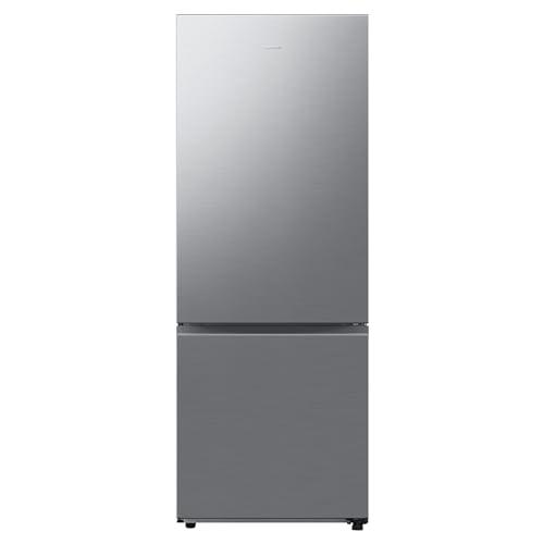 Samsung Frigorifero Combinato F1rst 75 AI RB53DG706BS9/EF