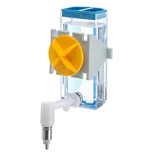 Ferplast Sippy Large Beverino per Conigli e Roditori