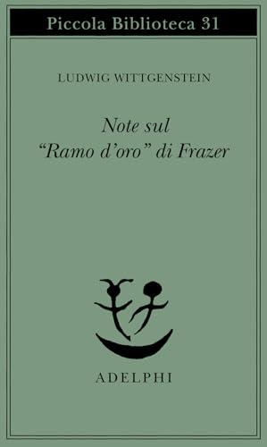 Note sul 