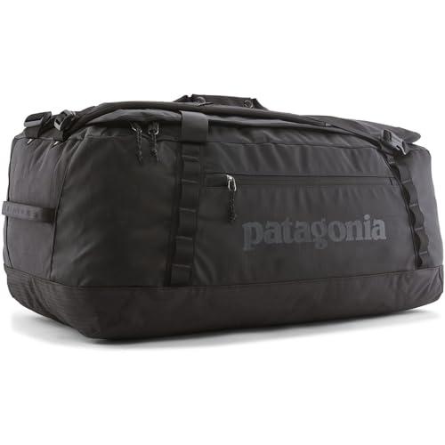 Patagonia Black Hole Duffel 70L