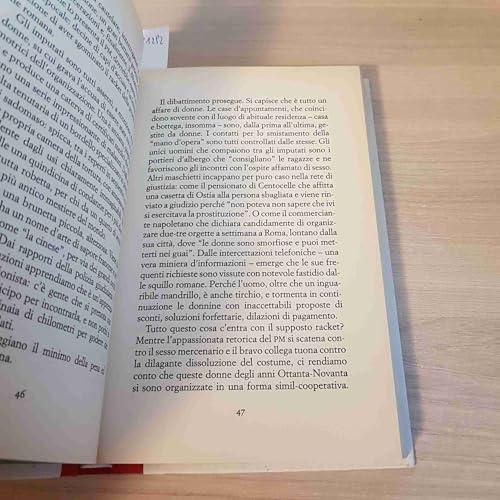 In giustizia - Giancarlo De Cataldo
