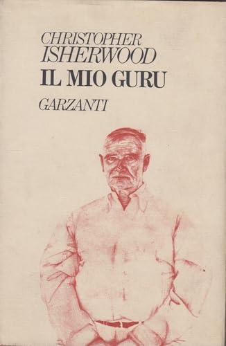 Il mio guru