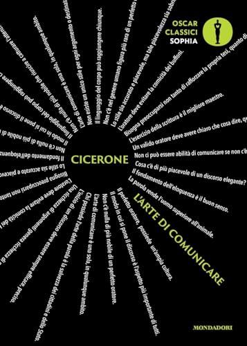 L'arte di comunicare: guida completa alla comunicazione efficace