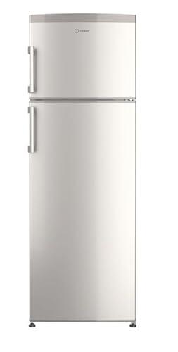 Indesit IT60 732 S Frigorifero Doppia Porta a Libera Installazione