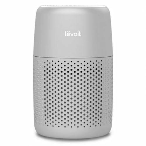 Levoit Core Mini Pro - Purificatore d'Aria Portatile
