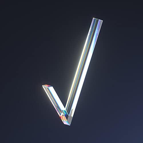 Too - Album Musicale