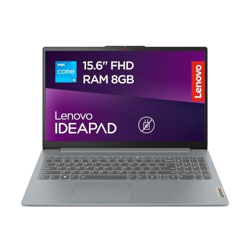 Lenovo IdeaPad Slim 3 Notebook 15