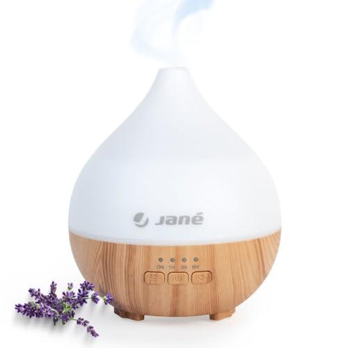 Jané Umidificatore per Bambini - Idratazione e Benessere Naturale