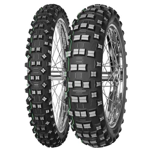 MITAS 140/80-18 70M TERRA FORCE-EF SUPER SOFT (FIM)