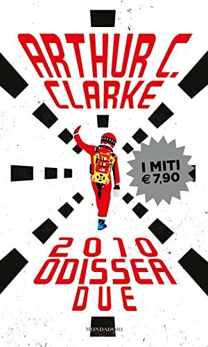 2010: odissea due