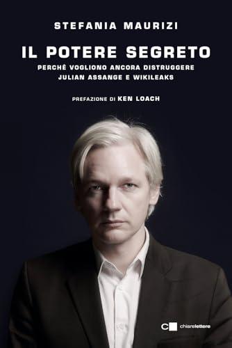 Il Potere Segreto: Scopri la tua forza interiore