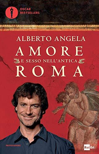 Amore e Sesso nell'Antica Roma