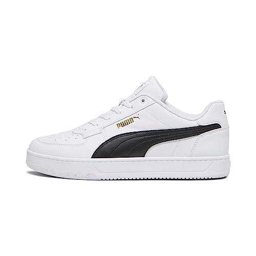 PUMA Caven 2.0 Sneaker Unisex-Adulto