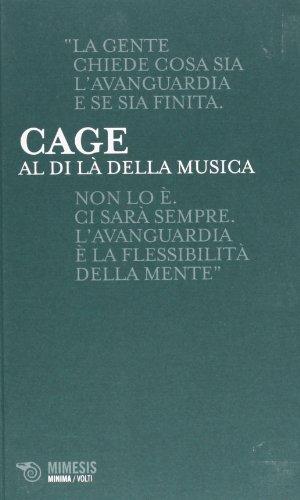 Al di là della musica