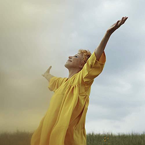 Unica (Digipack) - Ornella Vanoni