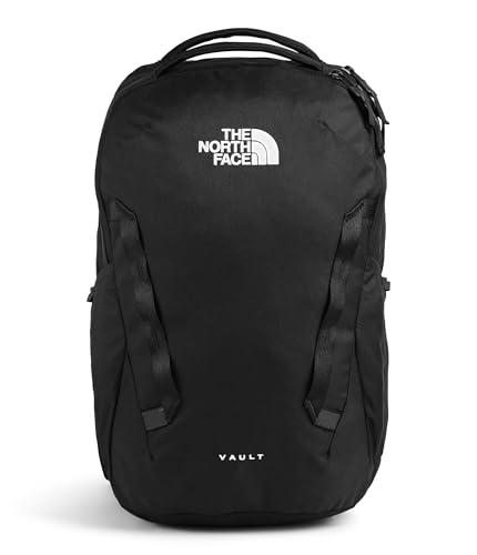 The North Face Zaino Vault