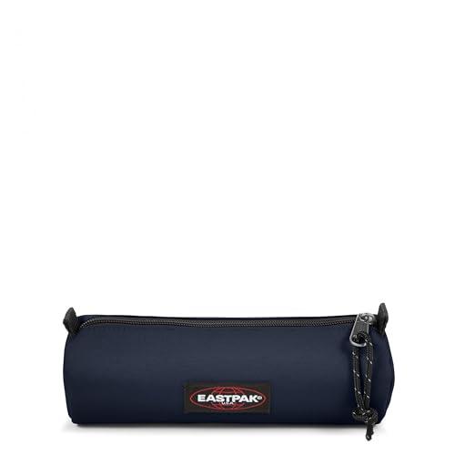 Eastpak ROUND Astuccio - Ultra Marine (Blu)