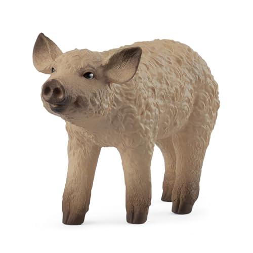 Schleich 14893 Cerdito Lanudo
