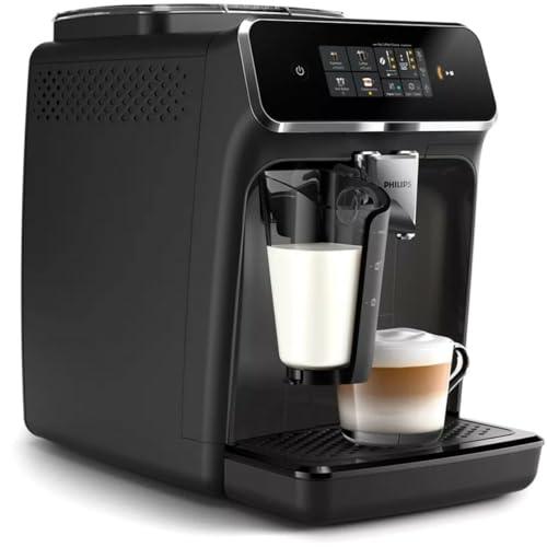 Philips Serie 2300 EP2334/10 Cafetera Automática