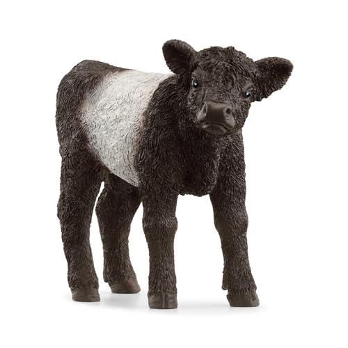 Schleich 13969 Vitello Galloway - FARM WORLD