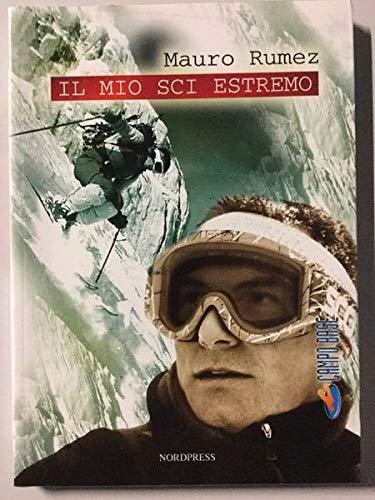 Il Mio Sci Estremo