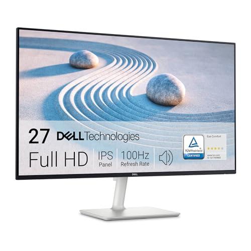 Dell S2725H 27